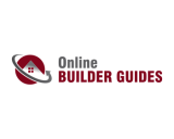 /public/logoimage/1529554401Online Builder Guides, Inc.png